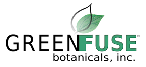 Green Fuse Botanicals Inc.